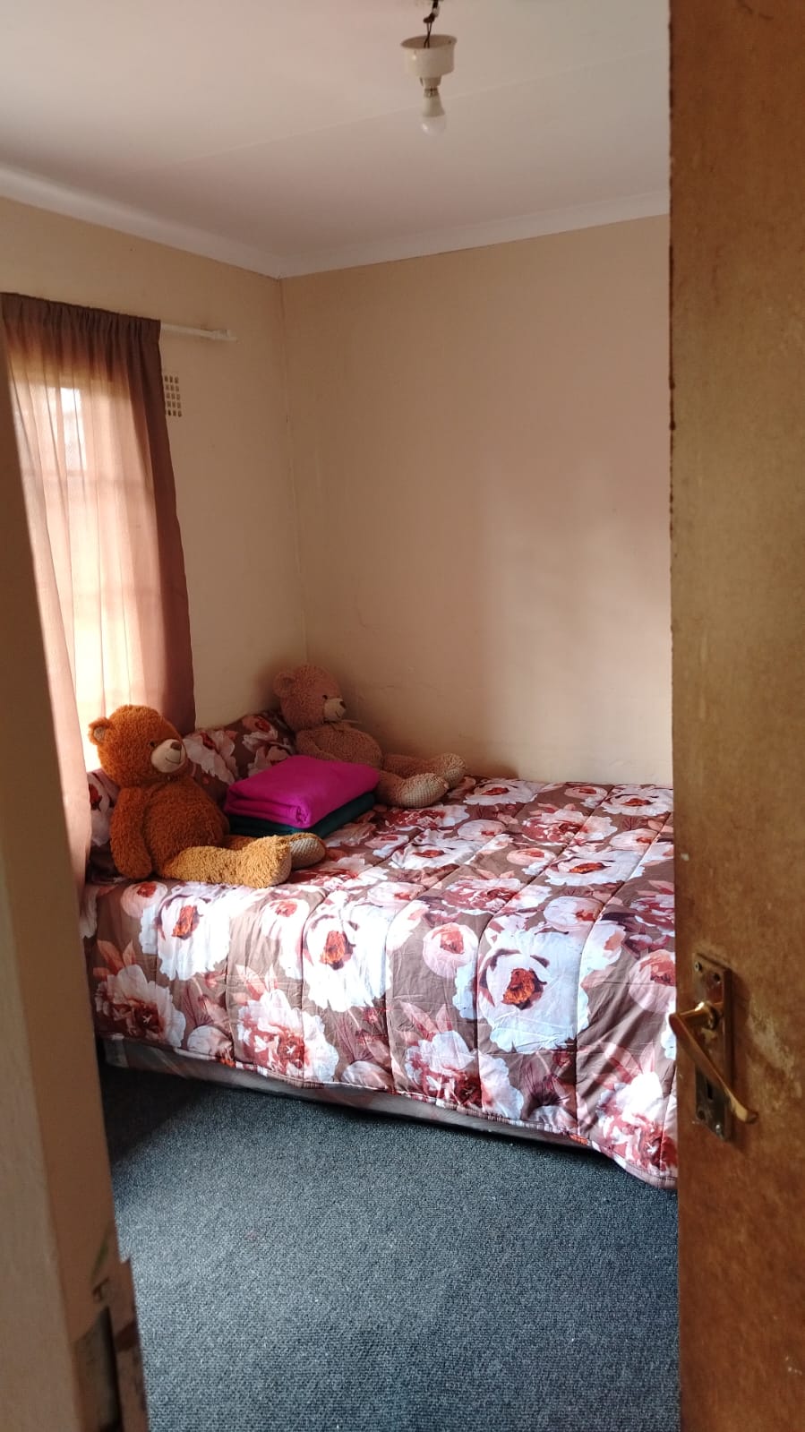 3 Bedroom Property for Sale in Butterworth Eastern Cape